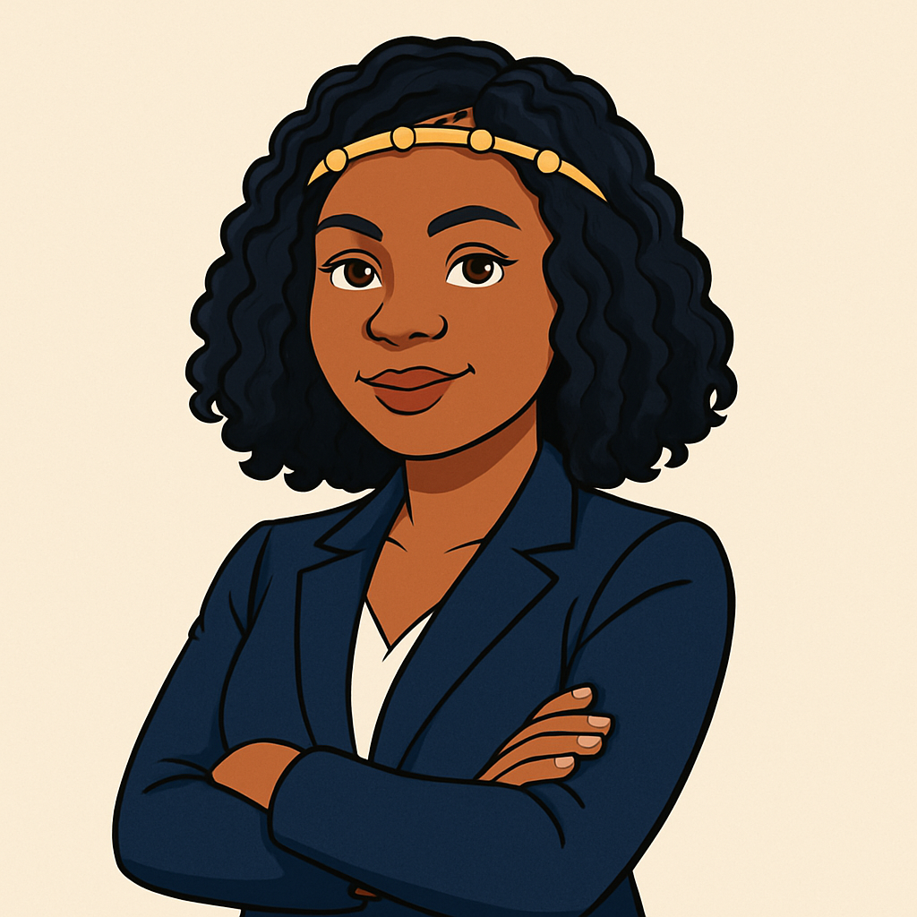 Avatar Aya