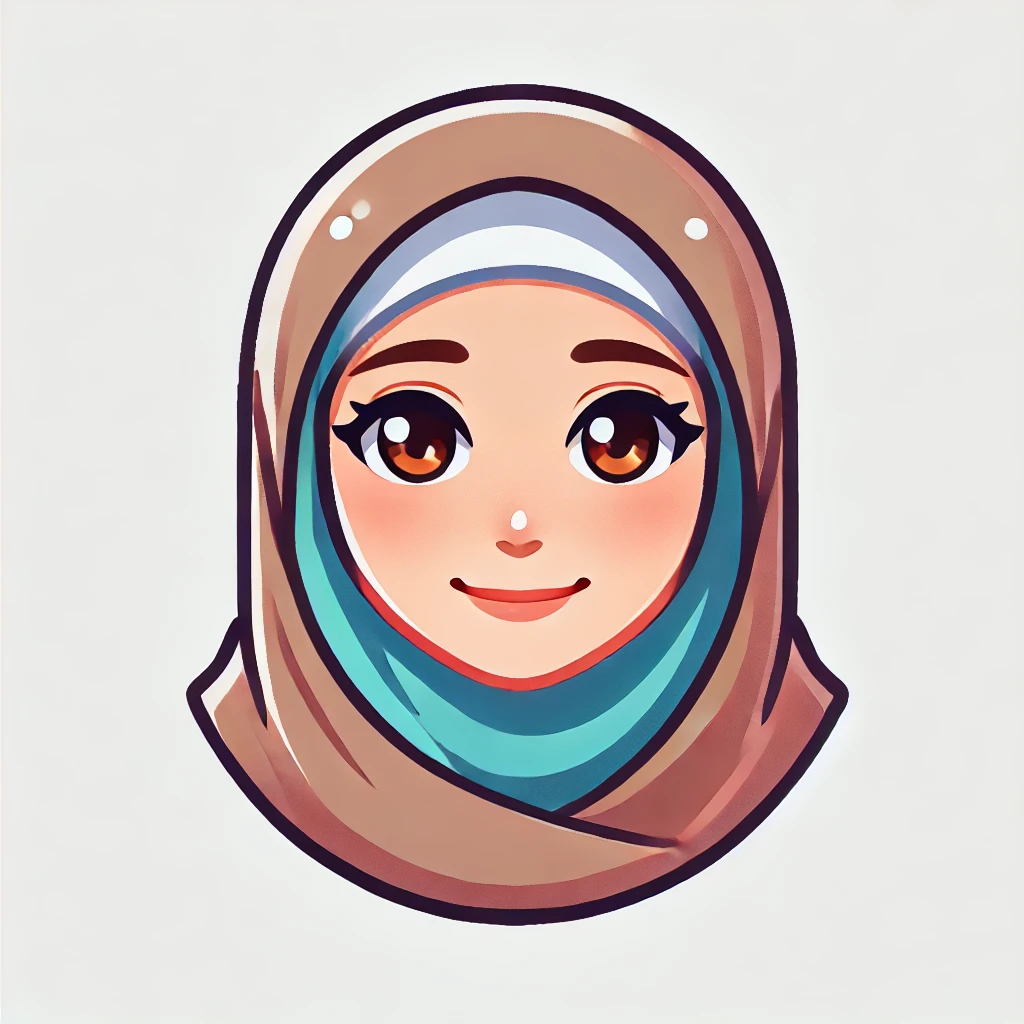 Avatar Olfa