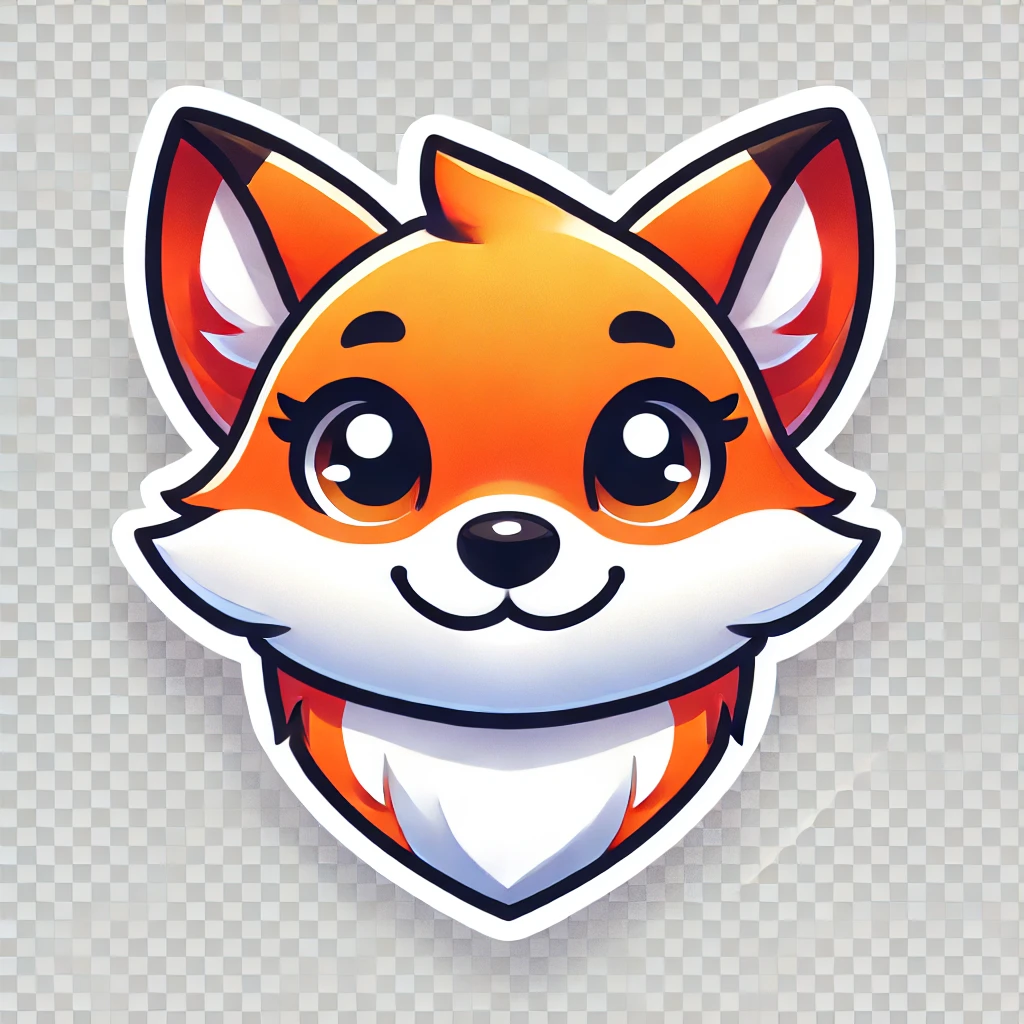 Avatar Renard