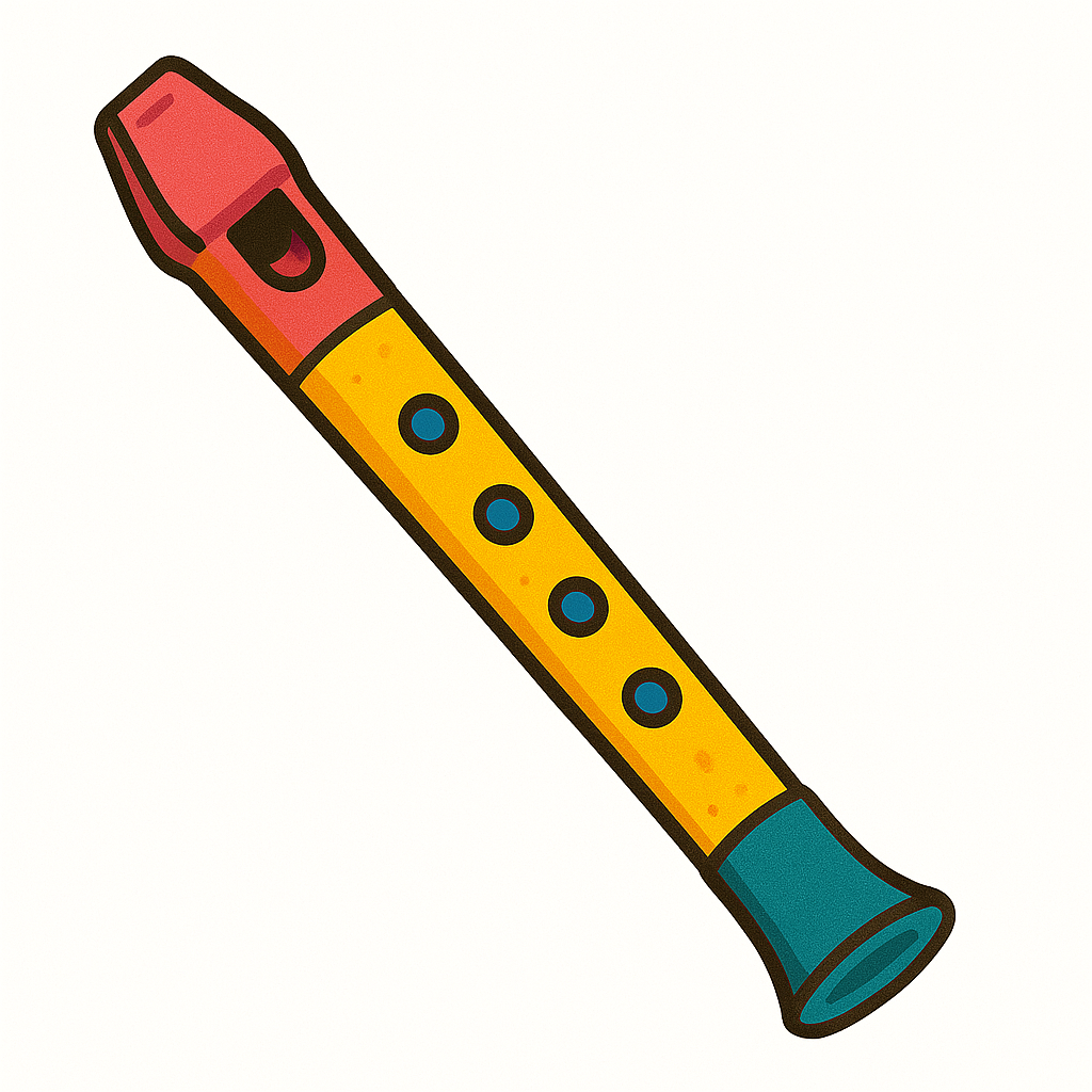 Flûte