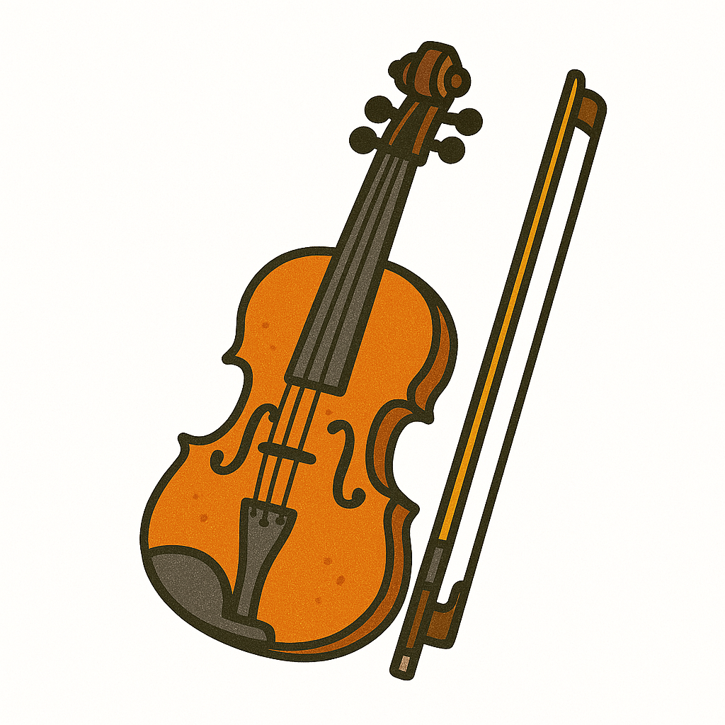 Violon